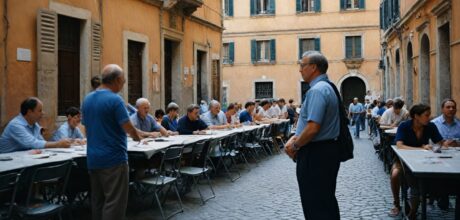Programas municipais: como funcionam e benefícios