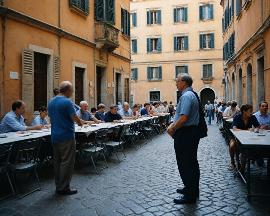 Programas municipais: como funcionam e benefícios