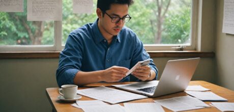 Blog para aprender: guia completo para iniciantes