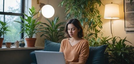 Consulta online: como funciona e benefícios