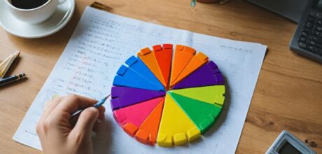 Consciência financeira: como transformar sua relação com o dinheiro