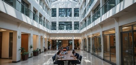 Assistência governamental: benefícios e como acessar