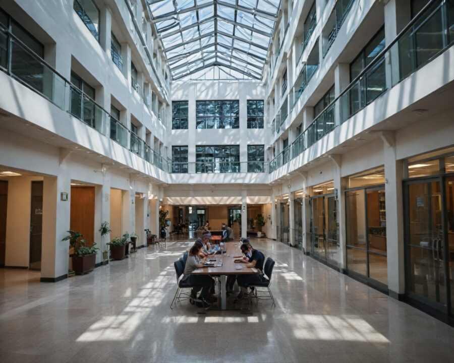 Assistência governamental: benefícios e como acessar