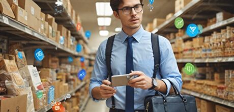 Temas do dia a dia: como lidar com desafios cotidianos