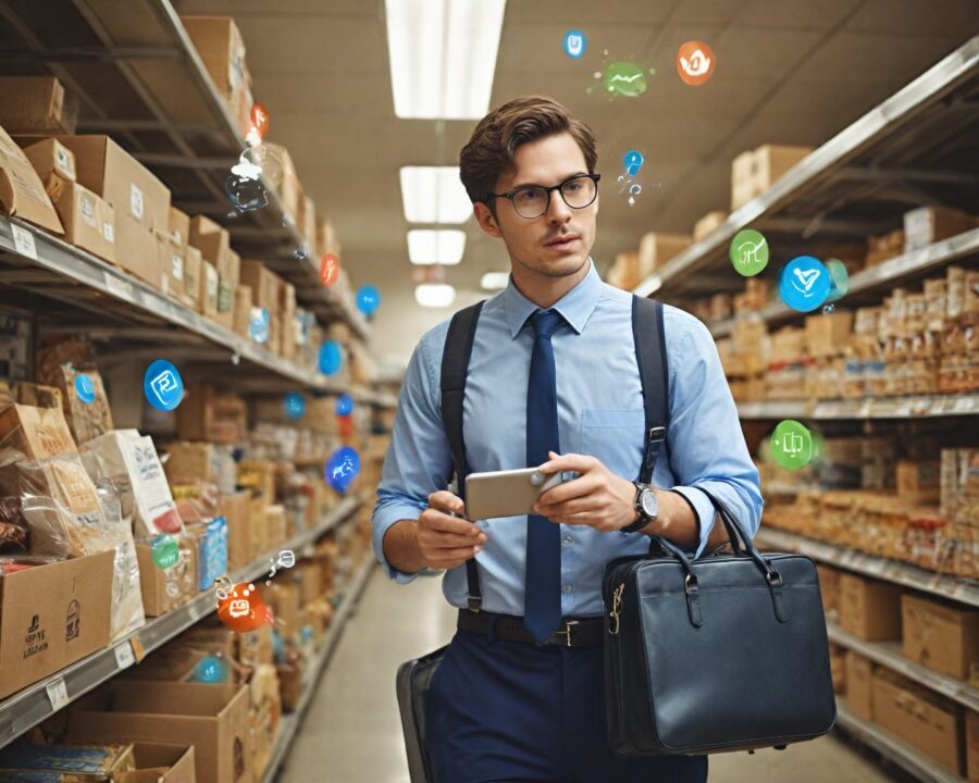 Temas do dia a dia: como lidar com desafios cotidianos