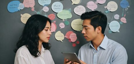 Linguagem acessível: como promover inclusão e clareza