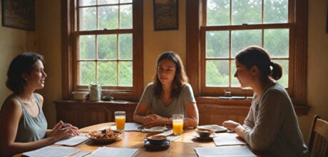 Valores no dia a dia: como aplicá-los para uma vida melhor