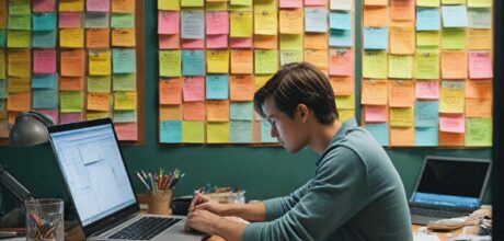 Economia doméstica: dicas práticas para poupar e organizar