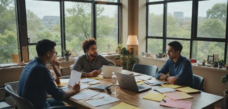 Benefício essencial: como aproveitar ao máximo