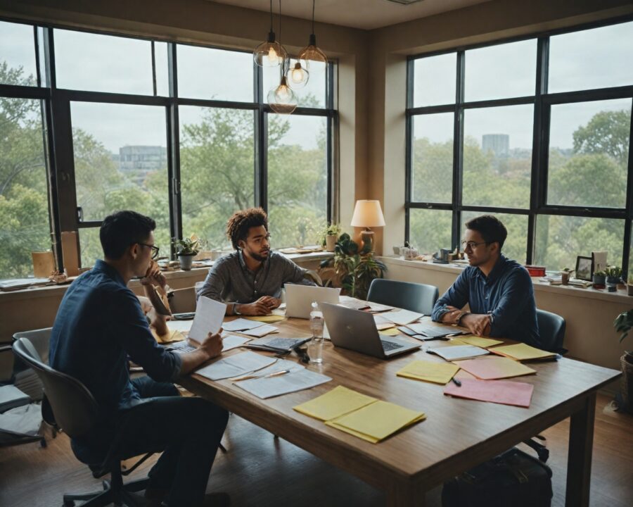 Benefício essencial: como aproveitar ao máximo