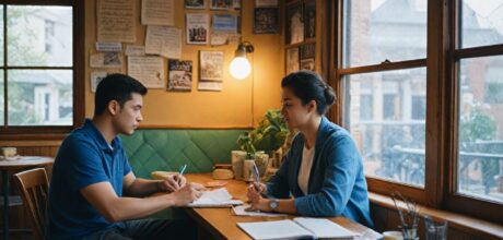 Blog de esclarecimento: como criar e engajar leitores