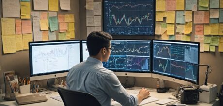 Conteúdo sempre atualizado: como manter relevância online