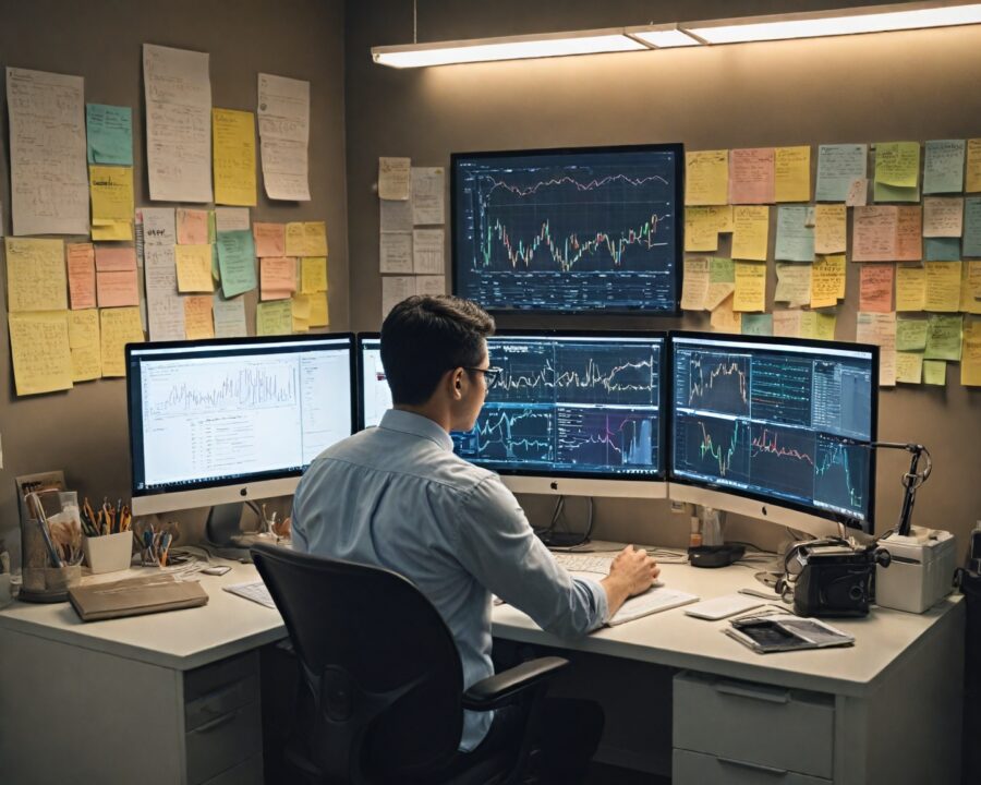 Conteúdo sempre atualizado: como manter relevância online