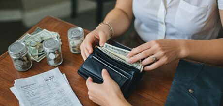 Economia no dia a dia: dicas práticas para poupar