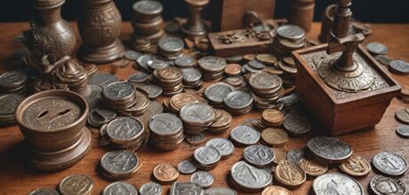 Insuficiência de renda: causas, impactos e soluções