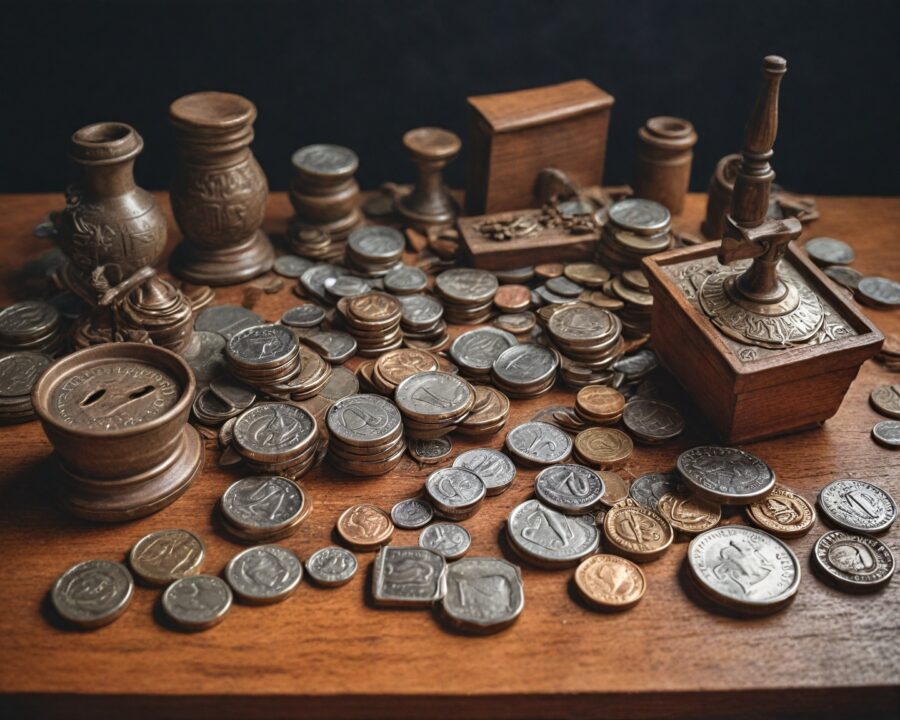 Insuficiência de renda: causas, impactos e soluções