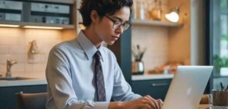 Inscrição simplificada: como funciona e benefícios