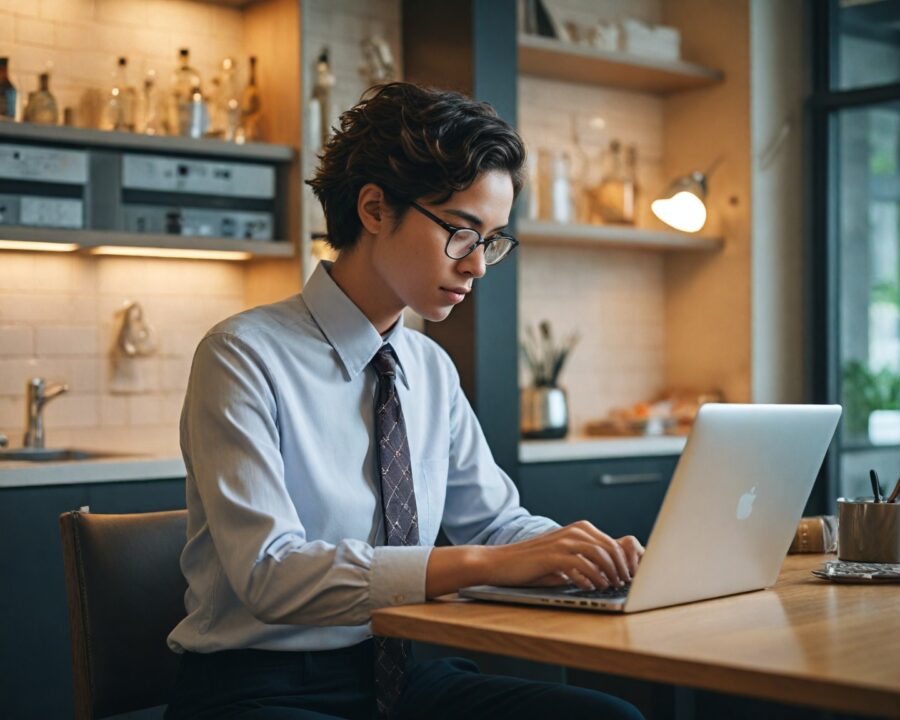 Inscrição simplificada: como funciona e benefícios