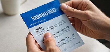 Benefício emergencial: o que é e como funciona