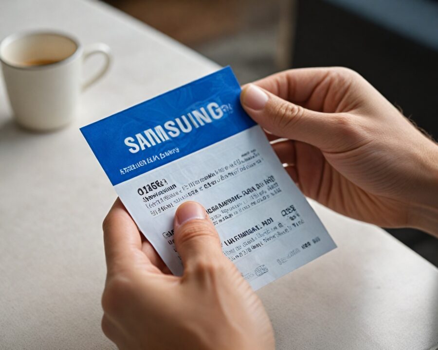 Benefício emergencial: o que é e como funciona