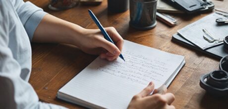 Conteúdo útil: como criar materiais que engajam