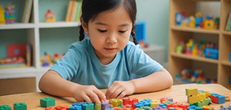 atividades para estimular aprendizagem: ideias práticas