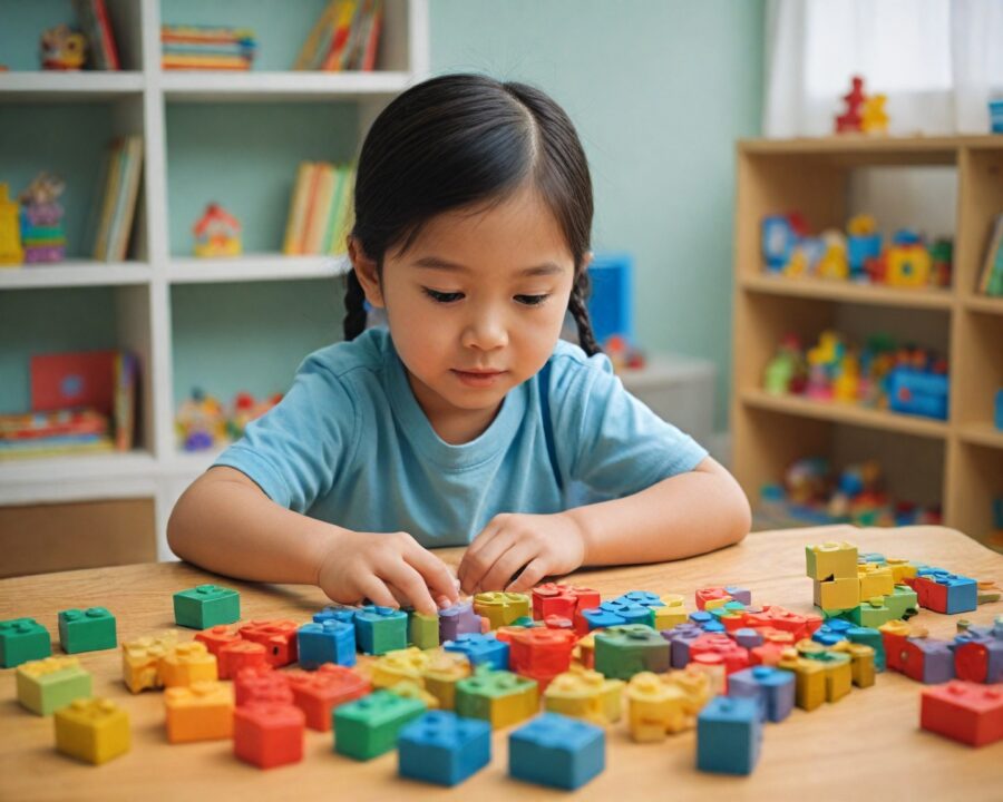 atividades para estimular aprendizagem: ideias práticas