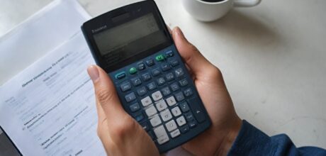 Como organizar seu salário e alcançar estabilidade financeira