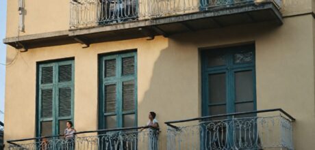 Auxílio moradia: o que é e como funciona no Brasil