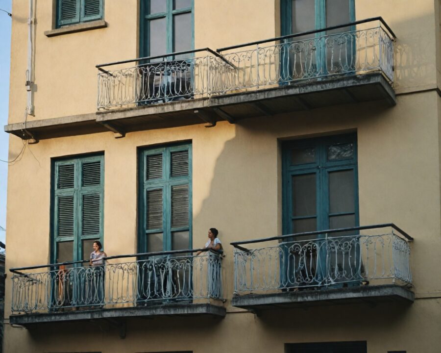 Auxílio moradia: o que é e como funciona no Brasil