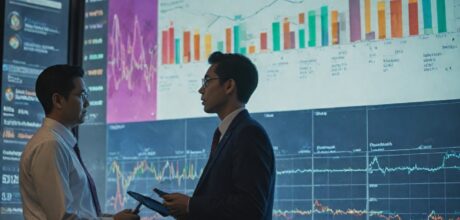 Benefício em análise: como otimizar decisões estratégicas