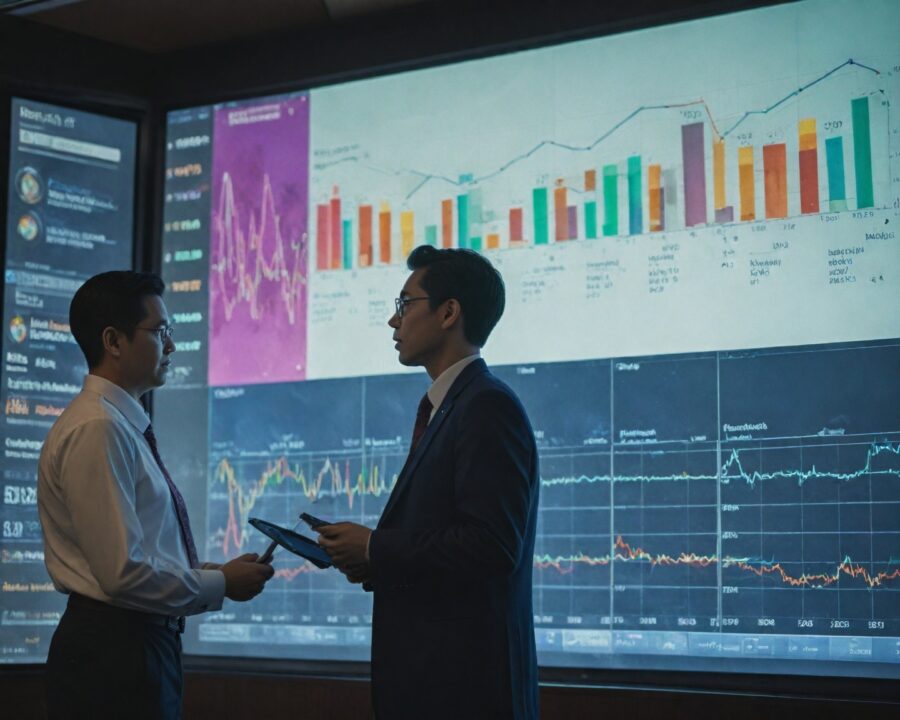 Benefício em análise: como otimizar decisões estratégicas