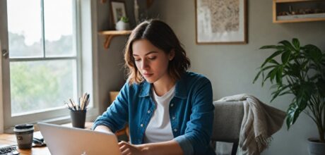 Blog doméstico: como criar e gerenciar com sucesso