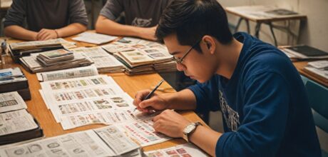 Regras oficiais: o que são e como segui-las corretamente