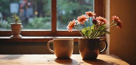 Vínculo afetivo: importância e como fortalecer relações