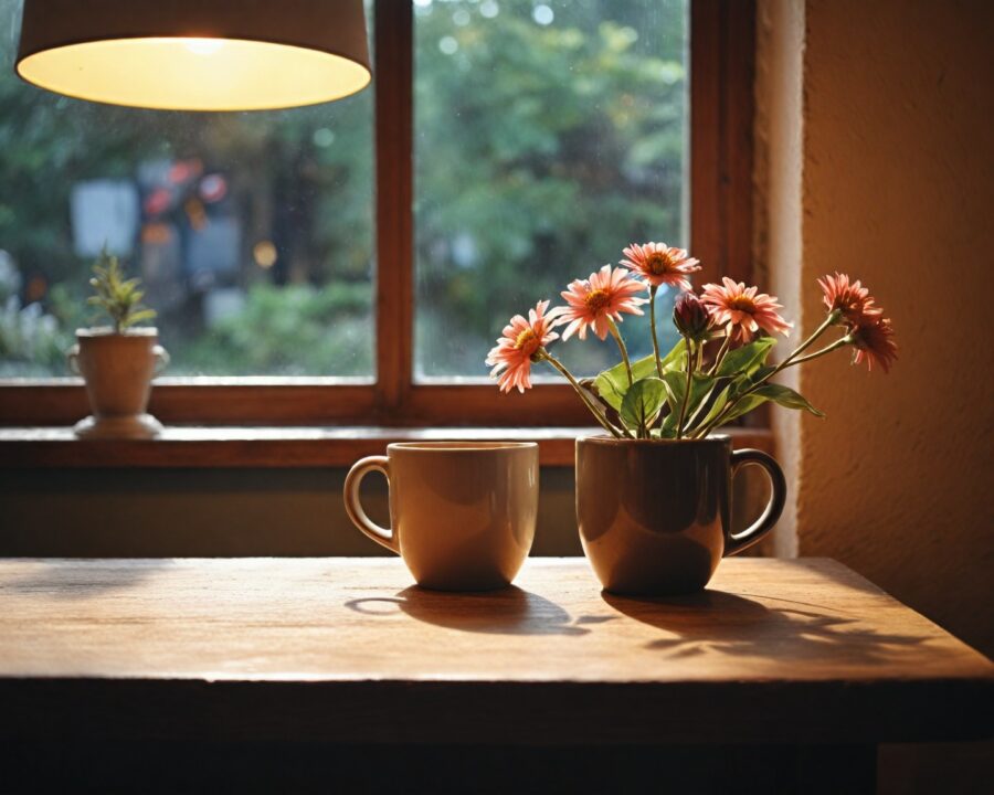 Vínculo afetivo: importância e como fortalecer relações