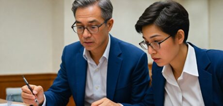 assistência governamental: como funciona e quem tem direito