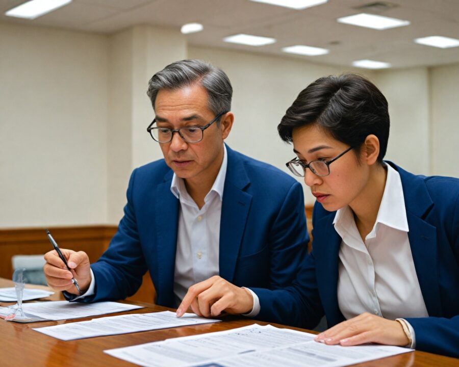 assistência governamental: como funciona e quem tem direito