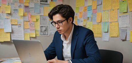 Conteúdo rápido: como criar materiais eficazes