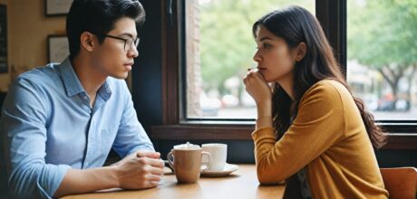 Blog de esclarecimento: como informar e engajar