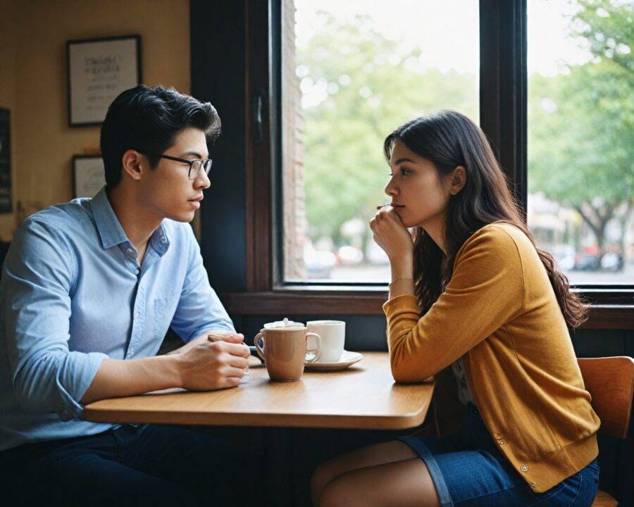 Blog de esclarecimento: como informar e engajar