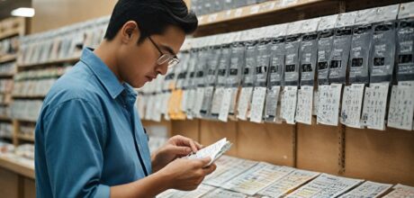 Custo-benefício: como tomar decisões inteligentes