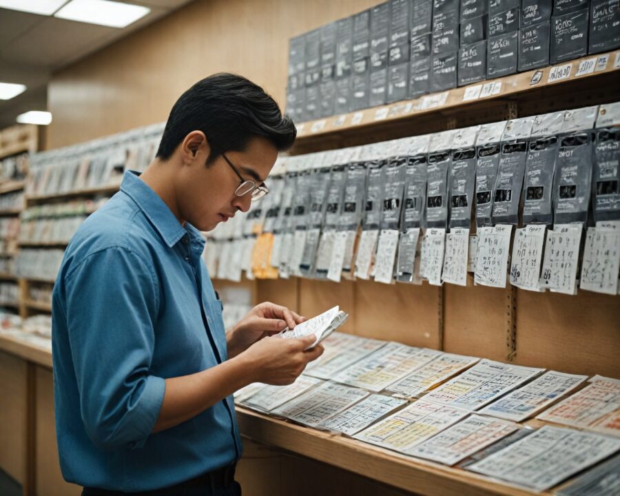 Custo-benefício: como tomar decisões inteligentes