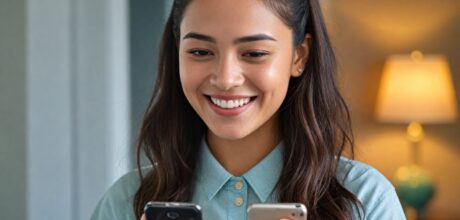 Benefício aprovado: como consultar e entender o processo