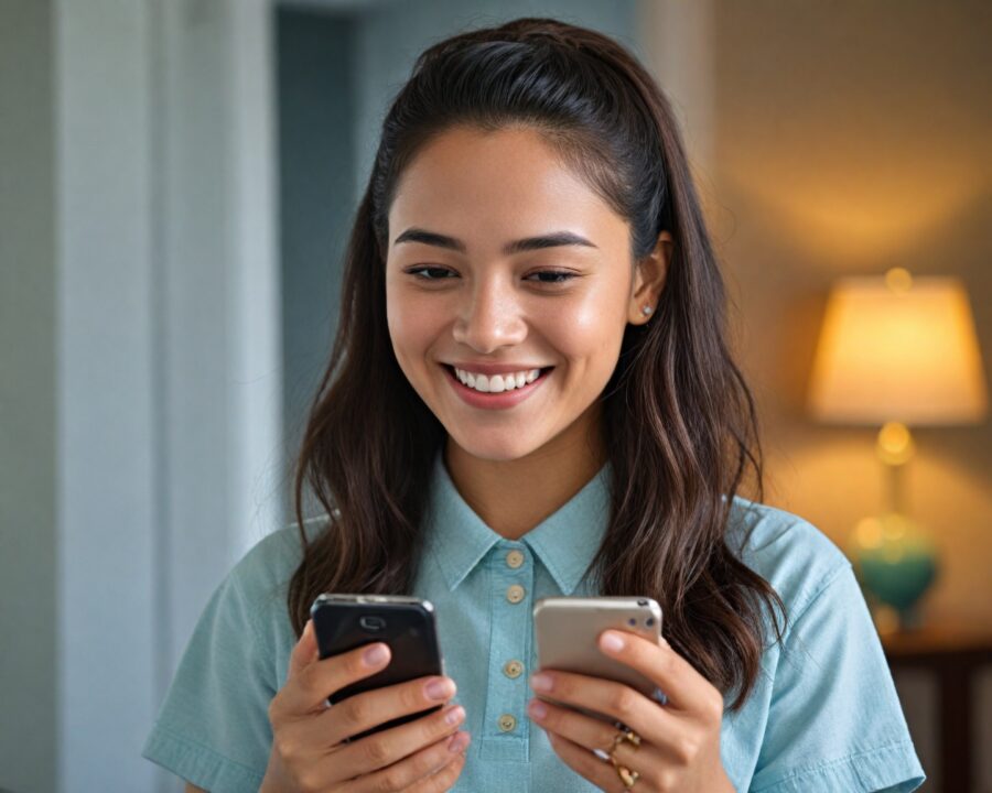 Benefício aprovado: como consultar e entender o processo