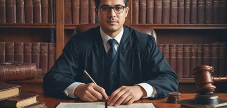 Direitos garantidos por lei: o que você precisa saber