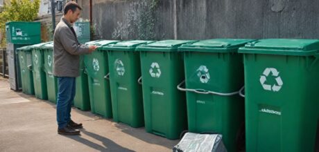 Como reduzir desperdício e otimizar recursos