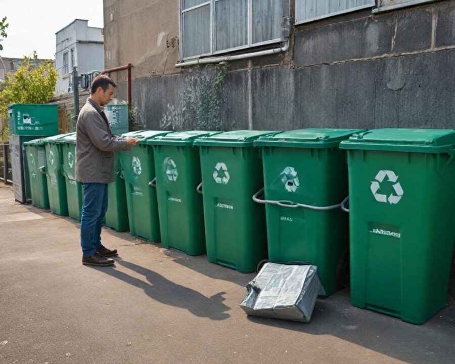 Como reduzir desperdício e otimizar recursos