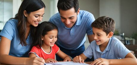 O que é tarifa social e como se beneficiar