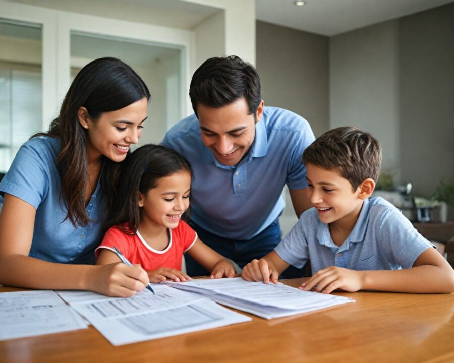 O que é tarifa social e como se beneficiar